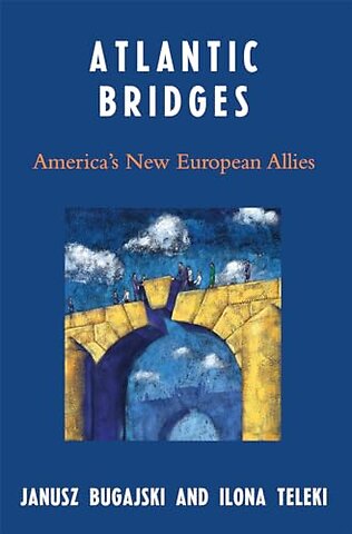 Atlantic Bridges
