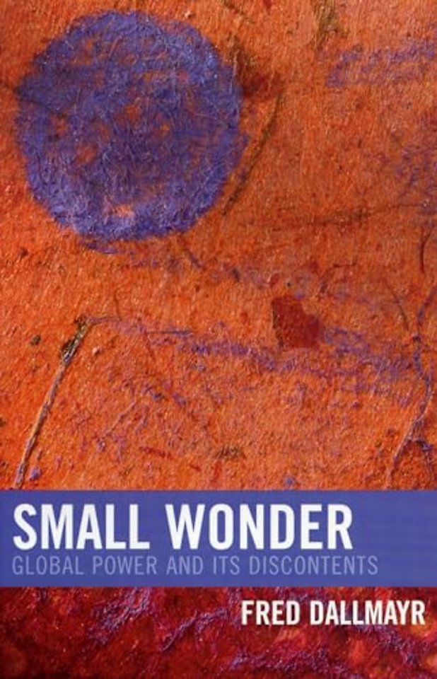 Small Wonder
