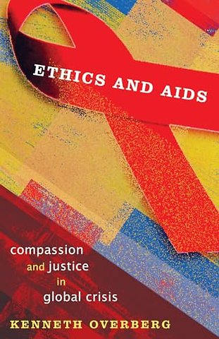 Ethics and AIDS