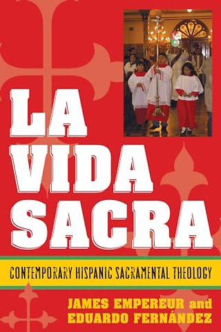La Vida Sacra