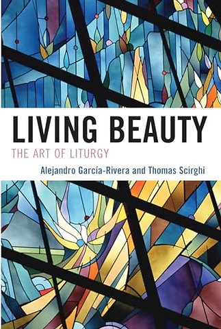 Living Beauty