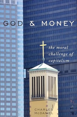 God & Money