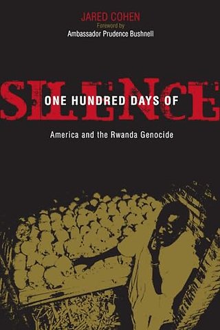 One Hundred Days of Silence