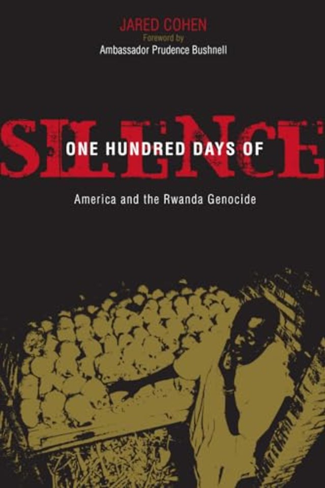 One Hundred Days of Silence