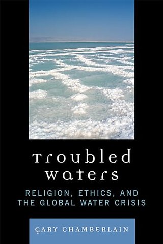 Troubled Waters