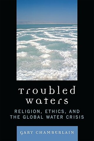 Troubled Waters