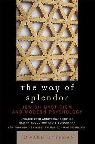 The Way of Splendor