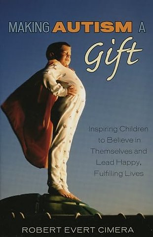 Making Autism a Gift