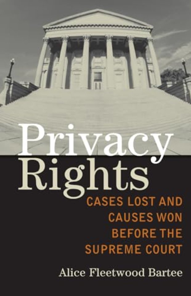 Privacy Rights
