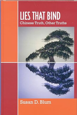 Lies That Bind