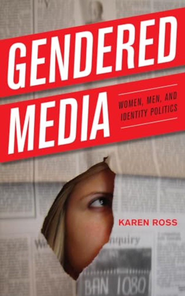 Gendered Media