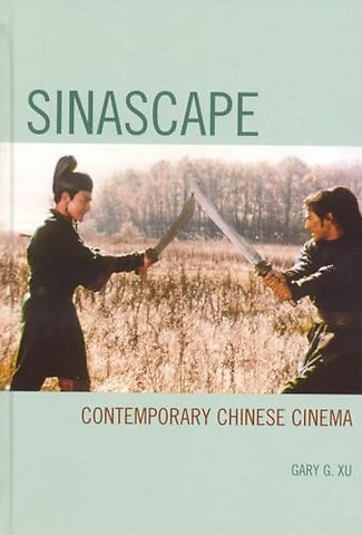 Sinascape