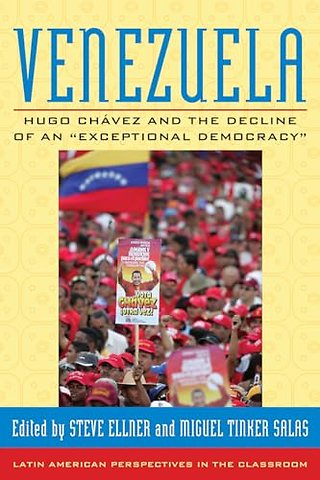Venezuela