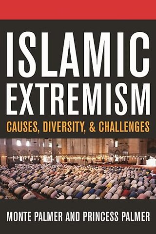 Islamic Extremism