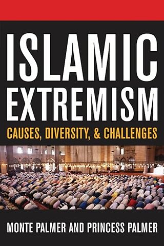 Islamic Extremism