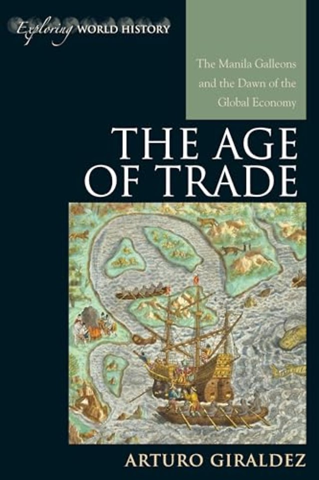 The Age of Trade