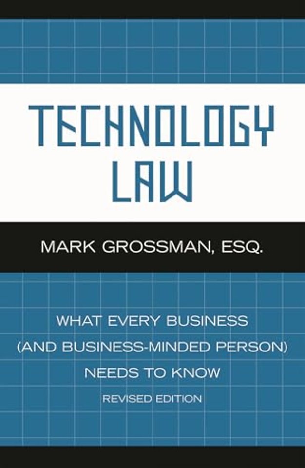 State Governors in the Mexican Revolution, 1910–1952