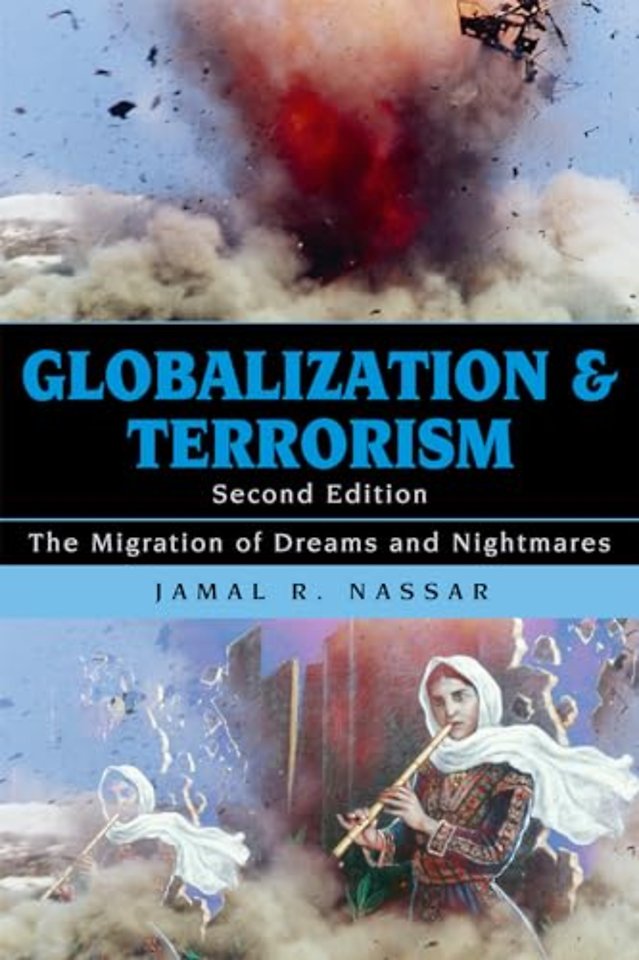 Globalization and Terrorism