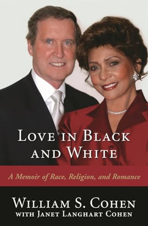 Love in Black and White