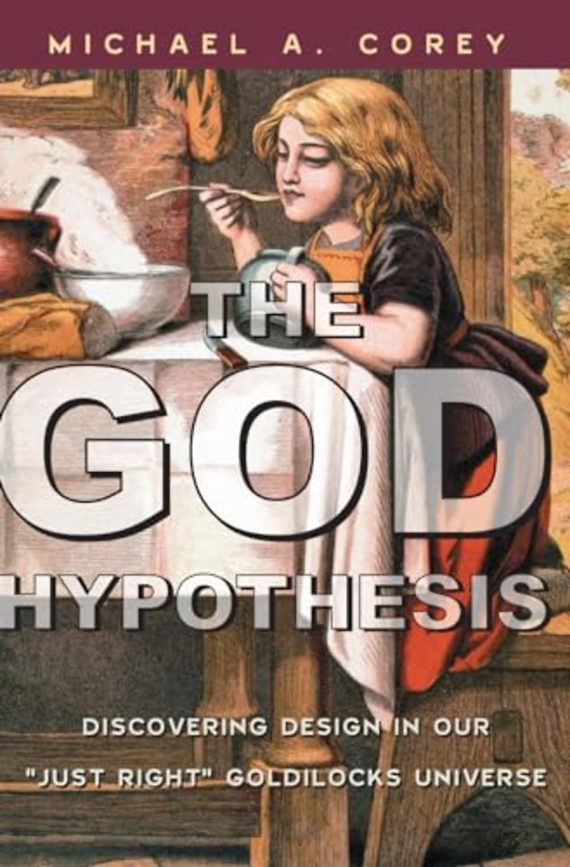 The God Hypothesis