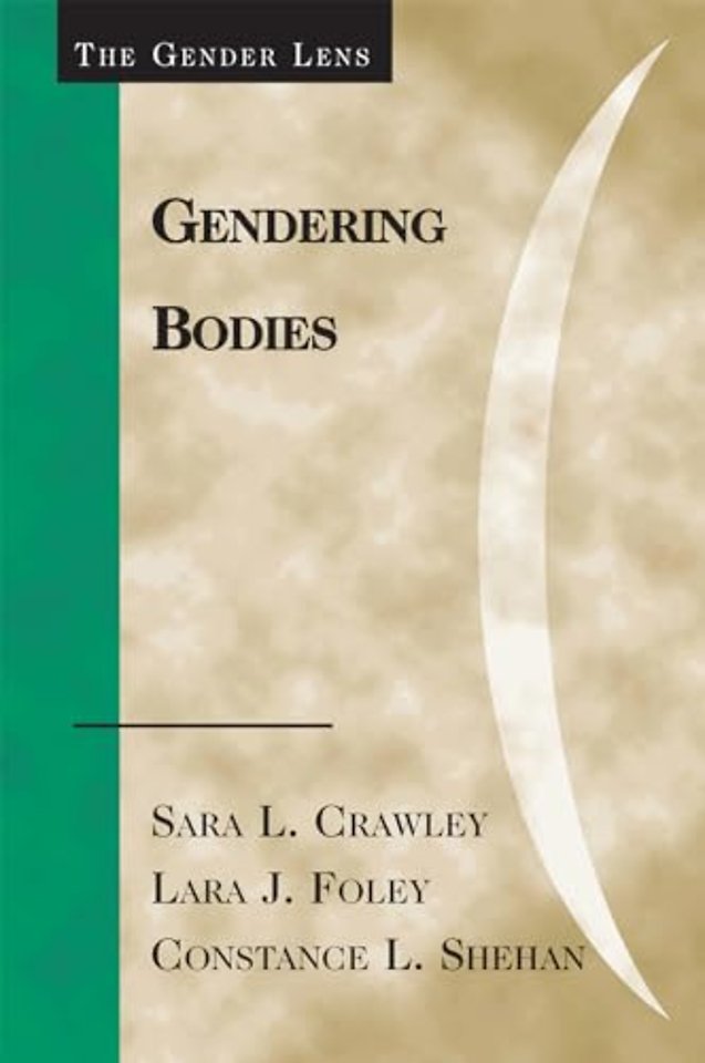 Gendering Bodies