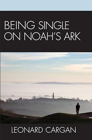 Being Single On Noah's Ark