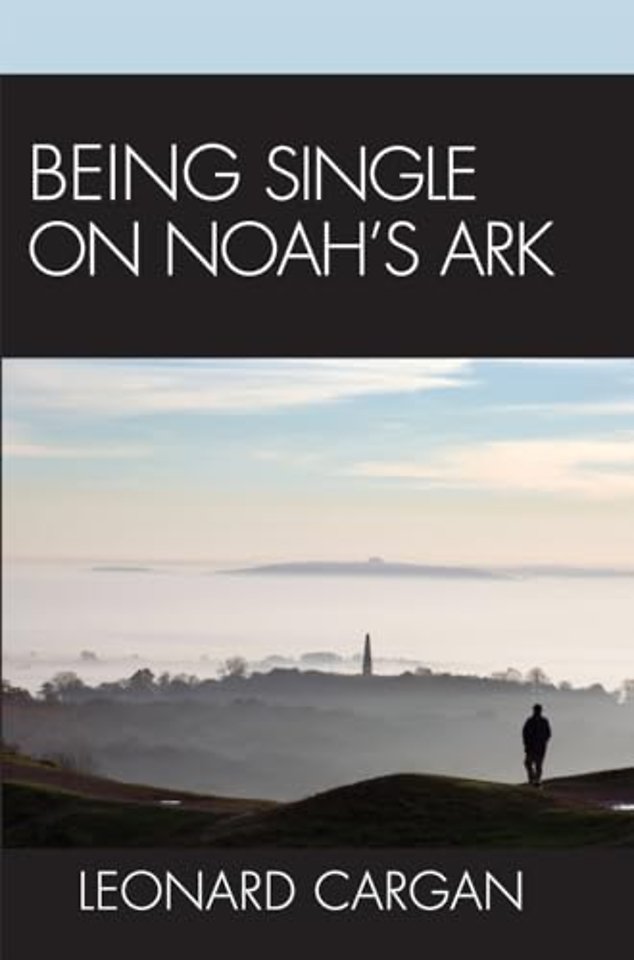Being Single On Noah's Ark