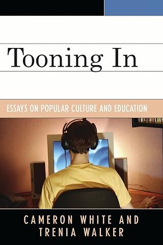 Tooning In