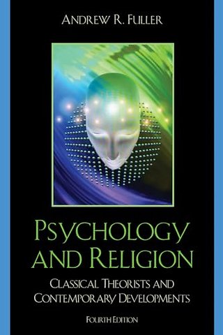 Psychology and Religion