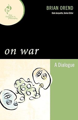 On War