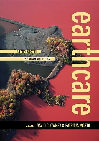 Earthcare