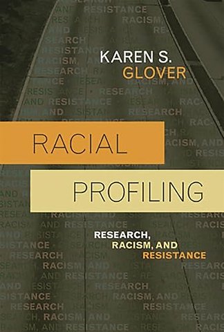 Racial Profiling
