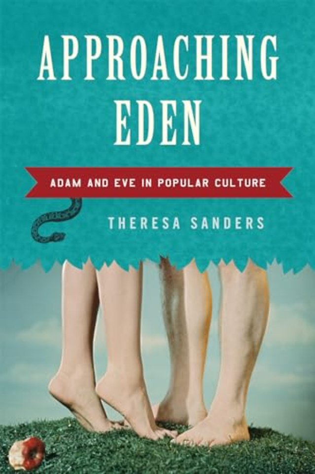 Approaching Eden