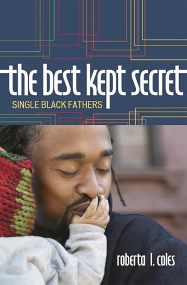 The Best Kept Secret