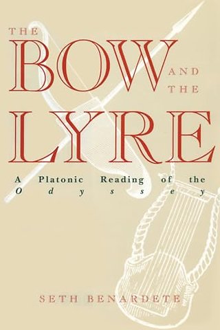 The Bow and the Lyre