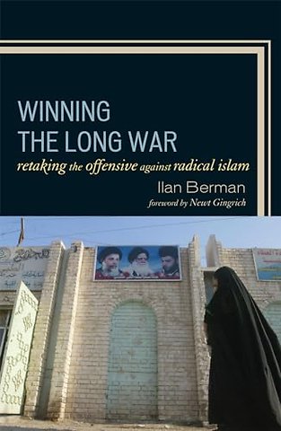 Winning the Long War