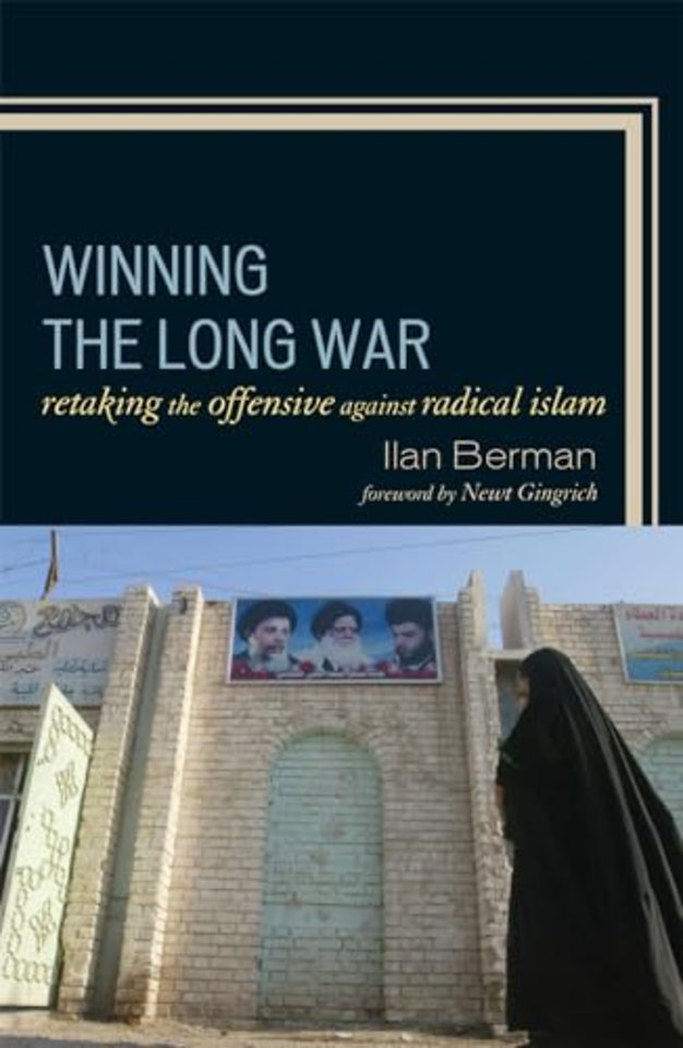 Winning the Long War