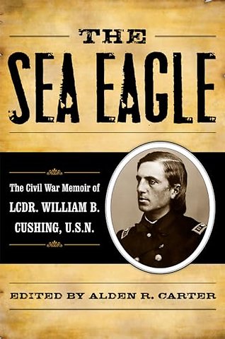 The Sea Eagle