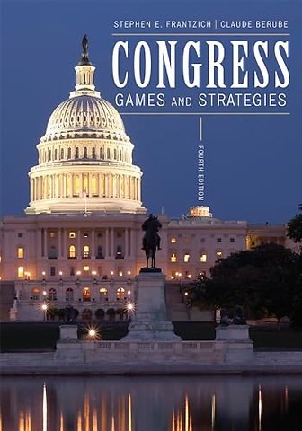 Congress