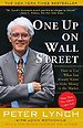 One Up On Wall Street