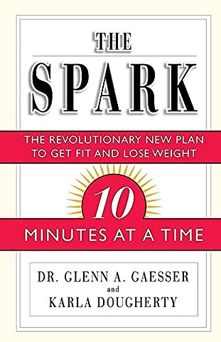 Spark, the