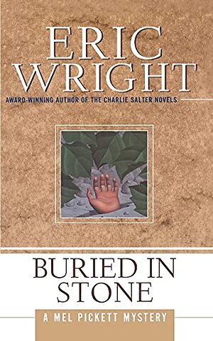Buried in Stone