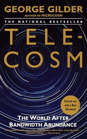 Telecosm