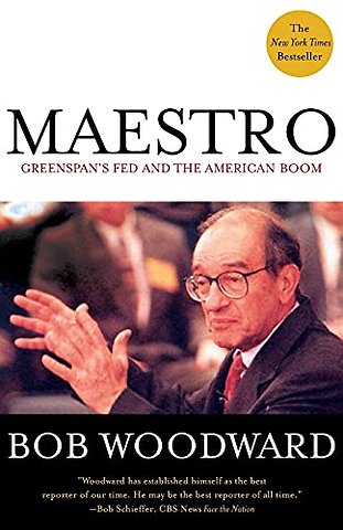 Maestro