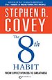 The 8th Habit