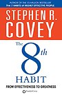 The 8th Habit The 8th Habit