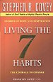 Living the 7 Habits