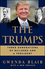 Trumps, the