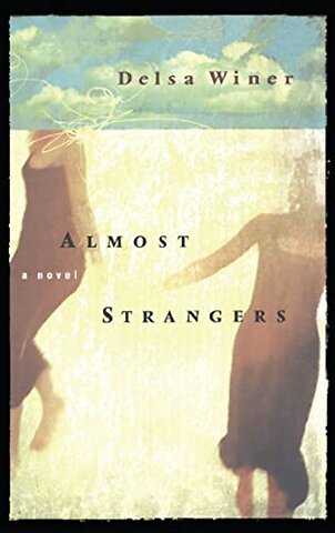 Almost Strangers
