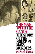 The Man with the Candy